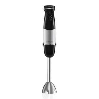 Máy xay cầm tay Lock&Lock Variable Speed Hand Blender EJM559BLK