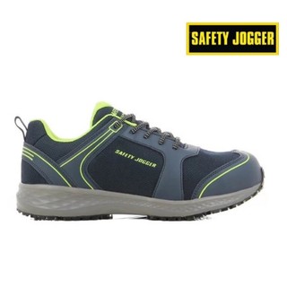 Giày bảo hộ Jogger Balto