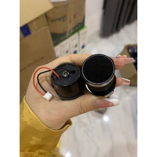 củ míc relacart 3300 chính hãng