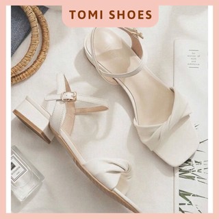 Gót 2p bảng soắn sandanl bigsize 35-45