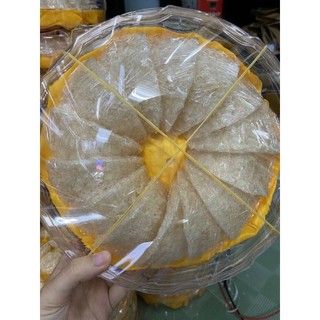 50gr--100gr yến vụn sơ mướp làm sạch ảnh thật chụp khi giao hàng