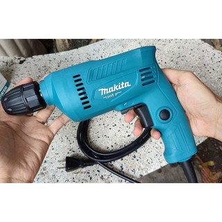 {CHÍNH HÃNG} MÁY KHOAN MAKITA M0601 (10MM)