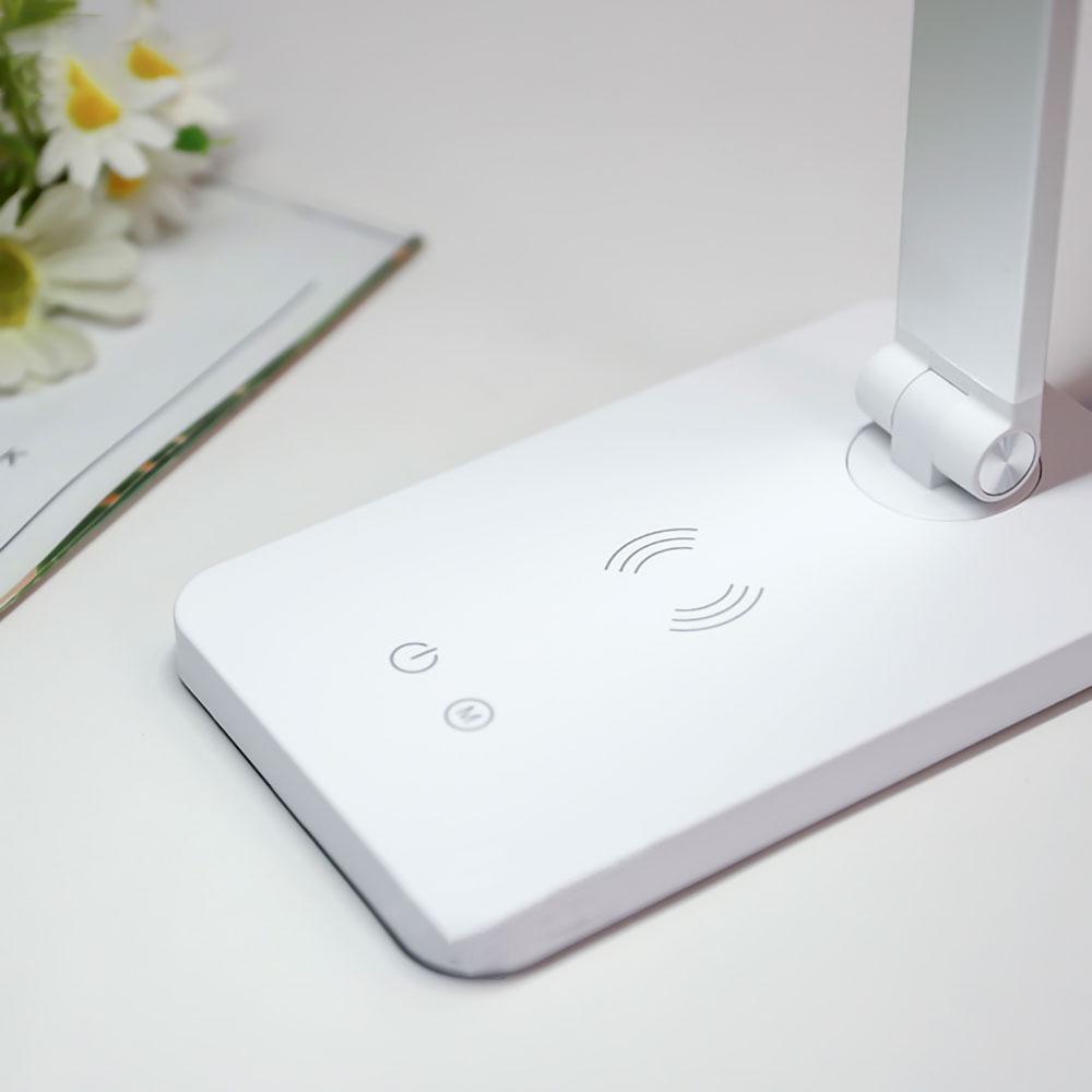 Đèn Bàn Thông Minh Xiaomi SOKUNL L300 - Bảo Hành 6 Tháng - Hàng Chính Hãng