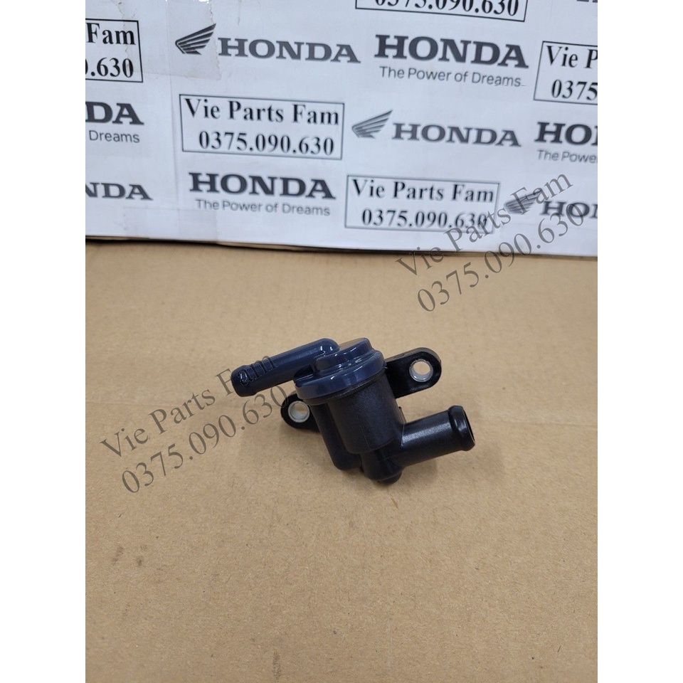 Van hằng nhiệt (lúp pê nước) Airblade 110, AB 110