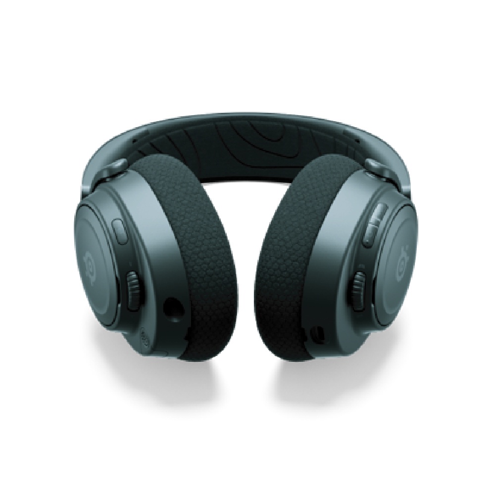 Tai nghe không dây Steelseries Arctis Nova 7 Wireless (Sản phẩm mới)