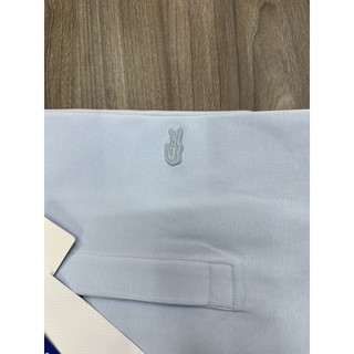 [Chính hãng] Áo Lacoste-Paris Polo (PH5522)