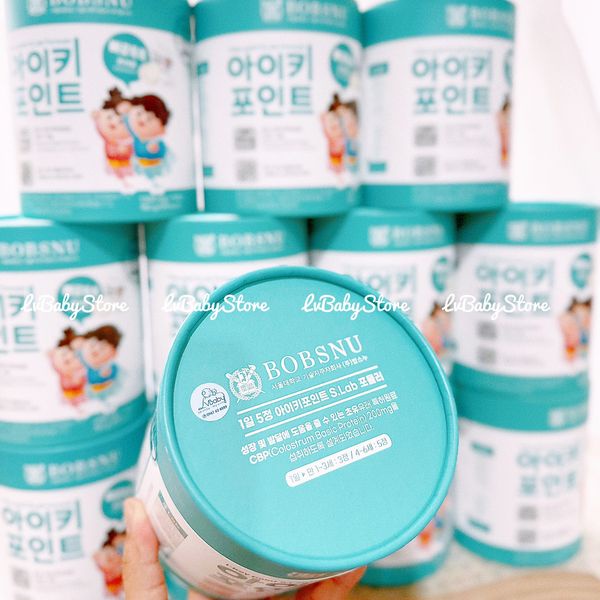 𝗞𝗘̣𝗢 𝗖𝗔𝗡𝗫𝗜 𝗕𝗢𝗡𝗦𝗨 - 𝗧𝗔̆𝗡𝗚 𝗖𝗛𝗜𝗘̂̀𝗨 𝗖𝗔𝗢 𝗩𝗔̀ 𝗧𝗛𝗘̂̉ 𝗟𝗨̛̣𝗖 𝗖𝗛𝗢 𝗕𝗘́ 𝟭𝗬 𝗧𝗛𝗘𝗢 𝗖𝗔́𝗖𝗛 𝗖𝗨̉𝗔 𝗠𝗘̣ 𝗛𝗔̀𝗡 hộp 150 viên hàng bay air