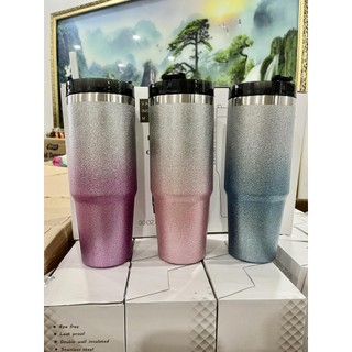 Ly thái kim cuong 890ml