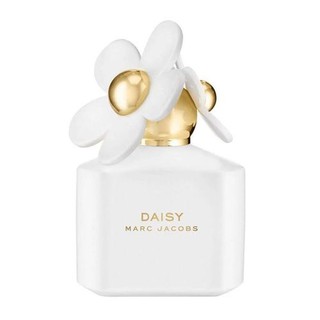 Nước Hoa Nữ Marc Jacobs Daisy White Limited Edition EDT -daιѕy.ladιeѕ-