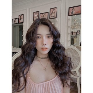 máy uốn soăn 3 trục