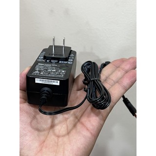 Adapter 15v 1.6a SUNNY