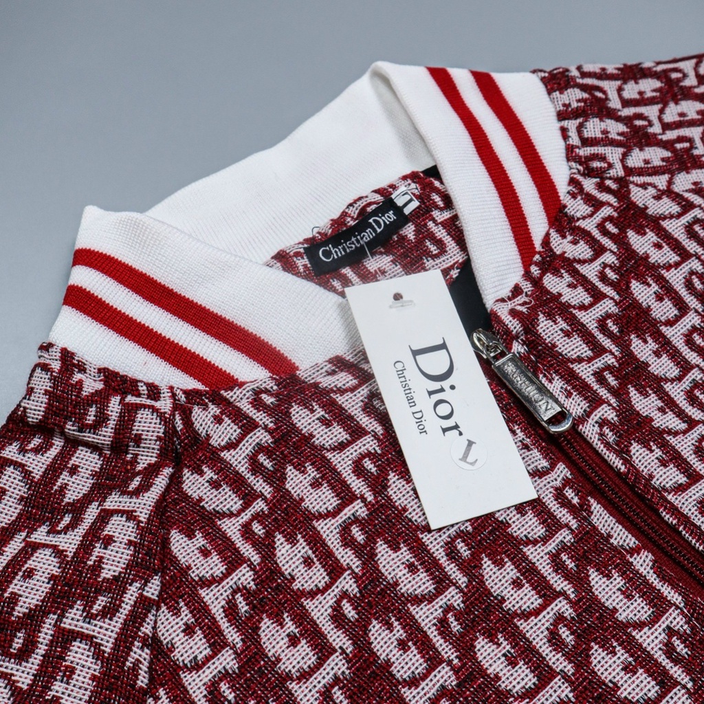 Áo khoác nam/nữ thoáng mát vào hè ,giữ ấm vào đông phông cách trẻ trung chất cotton cao cấp giá rẻ