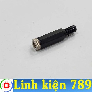 Jack đực USB / cái USB / đực micro - Linh kiện 789