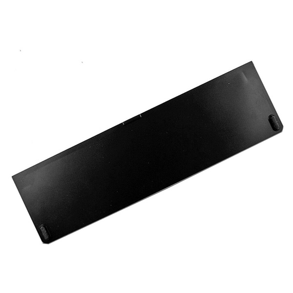 Pin Cho Laptop Dell Latitude E7240 E7250 - Hàng Zin New Seal TEEMO PC TEBAT201