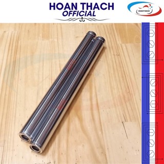 Cặp ty phuộc trước xe máy nouvo lx135 hoanthach sp006731
