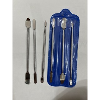 Bộ dao tách màn hình đa năng
