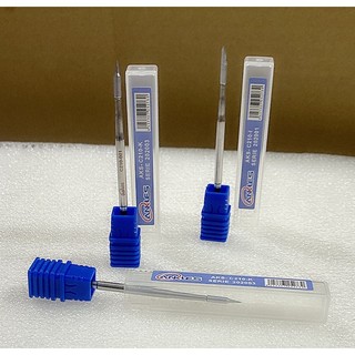 Mũi Hàn AKS - C210 hàng xịn,chuẩn giá tốt