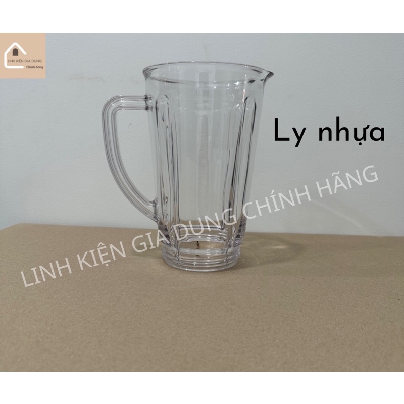 Phụ kiện máy xay sinh tố Panasonic MX-V310/MX-V300