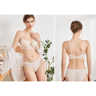 Set 3 quần lót WeiyeSi