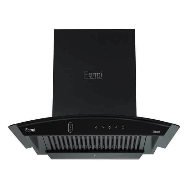 MÁY HÚT MÙI FERMI SH002