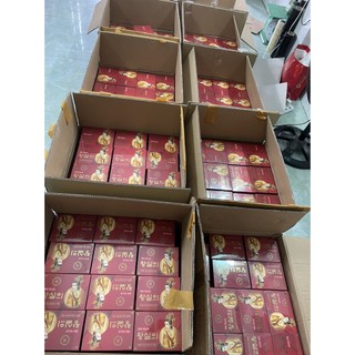 CẤY TRẮNG LỤA NANO COLLAGEN HOÀNG GIA