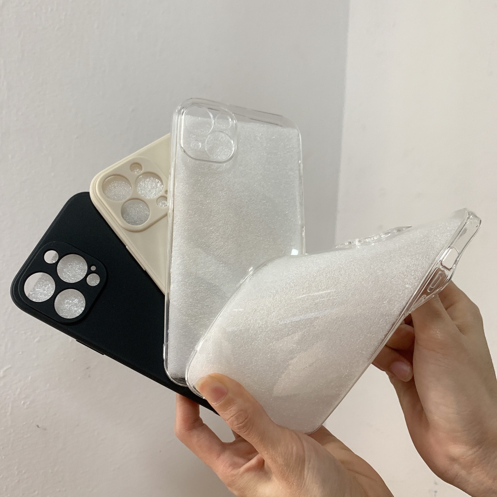 Ốp iphone Họa Tiết Cô Gái Xinh Đẹpcho 6/6plus/6s/6splus/7/7plus/8/8plus/x/xr/xs/11/12/13/pro/max/plus/promax tr5071