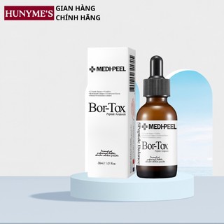Tinh chất căng bóng da Medi-Peel Bor Tox