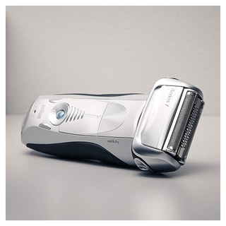 Lưỡi máy cạo râu braun 7 - 7 (720, 760, 790, 799 and 797)