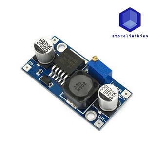 Mạch hạ áp DC-DC LM2596HVS 3A