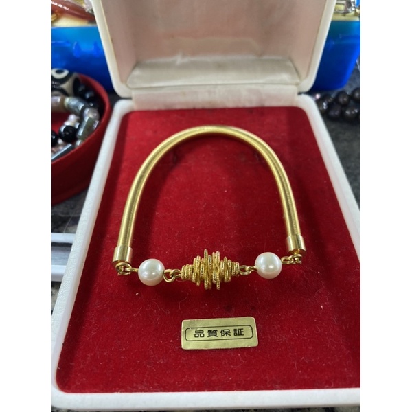 Vòng tay - trang sức si nhật