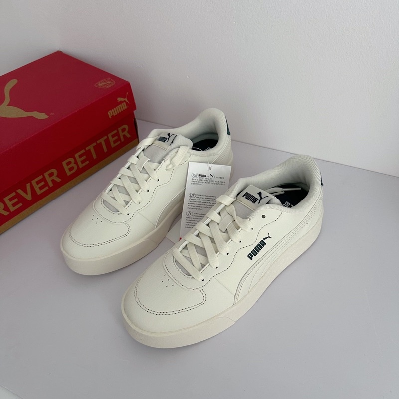 Có sẵn - Puma x ABC Mart Sky Clean