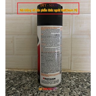 Sơn Lót Giúp Dễ Chà Nhám - Sandable Primer