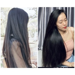 Ủ tóc collagen tinh dầu bưởi 200gr