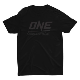 Áo thun MMA One Championship