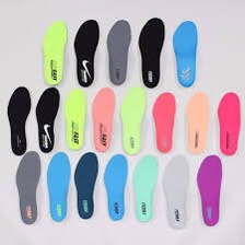 Lót Giày Nike Chính Hãng Độ Dày 2Cm Bền Êm Chân