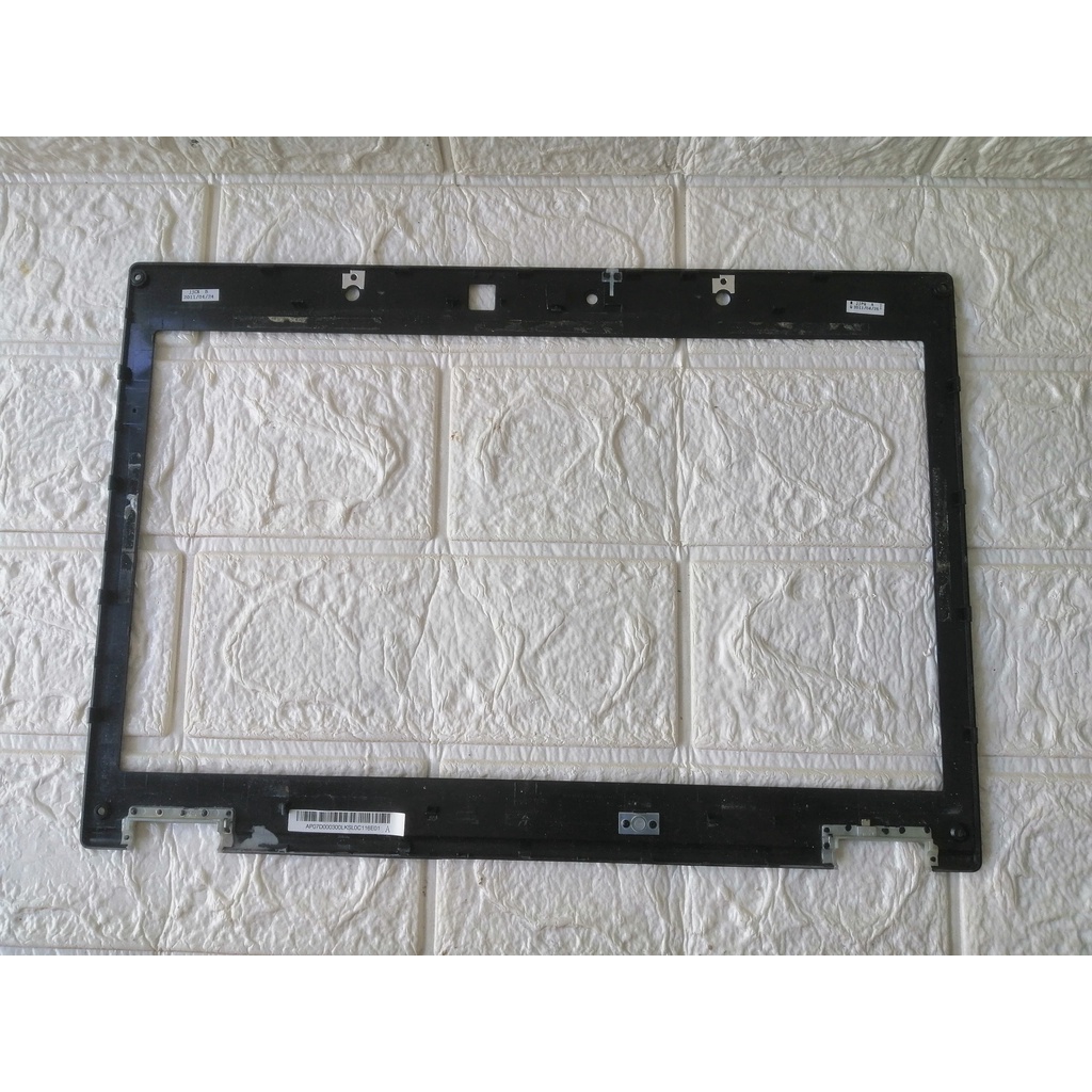 VỎ LAPTOP HP ELITEBOOK 8440P