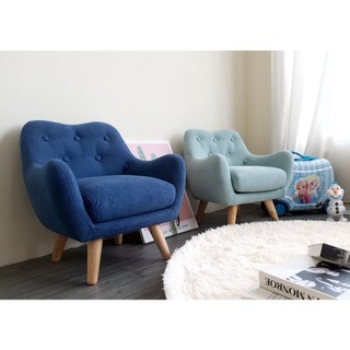 Ghế Sofa trẻ em mã hàng 8012