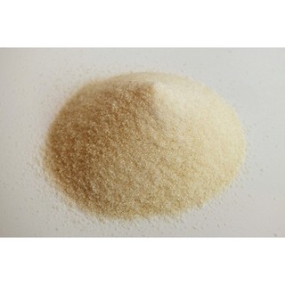 Bột galentin đức 500gr