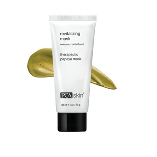 𝐌𝐚̣̆𝐭 𝐍𝐚̣ 𝐂𝐚̆𝐧𝐠 𝐃𝐚 -- pca skin revitalizing mask 60g
