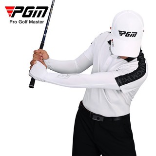 Bao tay golf chống nắng PGM