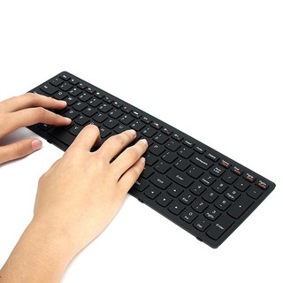 Bàn phím Lenovo 25211020 25214755 25214785 PK1314K3A00  25214663, 25214690,T6G1B-US, 5N20H03472,PK131BJ1B00,9Z.NB4NB.C01