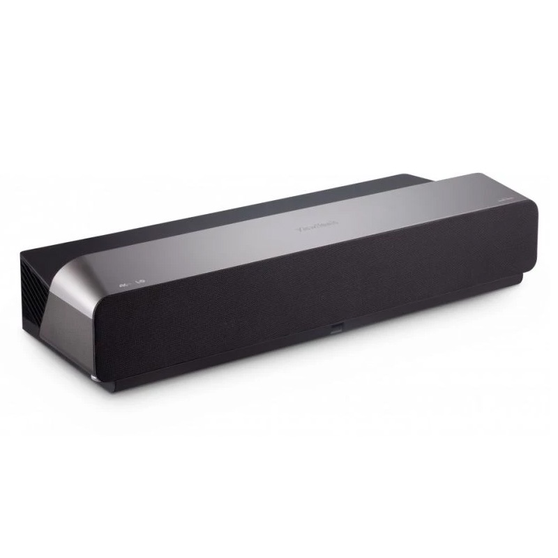 Máy chiếu 4K ViewSonic X1000-4K+ Cao cấp Chính hãng