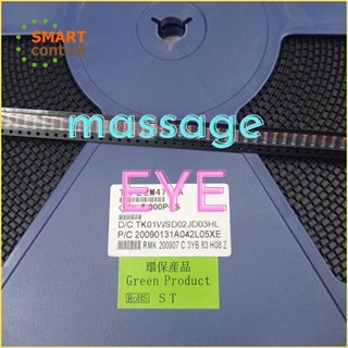 10 con Diode zener dán 12V, 1W  - Massage_Eye