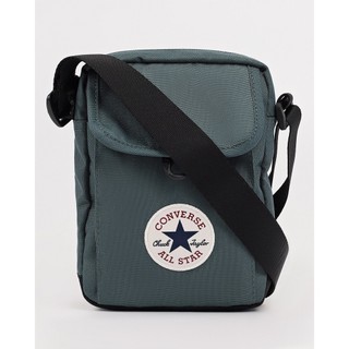 Túi Converse Cross-Body 2 10018468_351