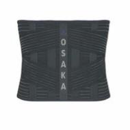Đai lưng hỗ trợ điều trị cột sống lưng thoát vị, thoái hóa cao cấp Osaka