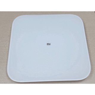 Cân điện tử thông minh bluetooth xiaomi smart scale gen 2 – cân sức khỏe điện tử