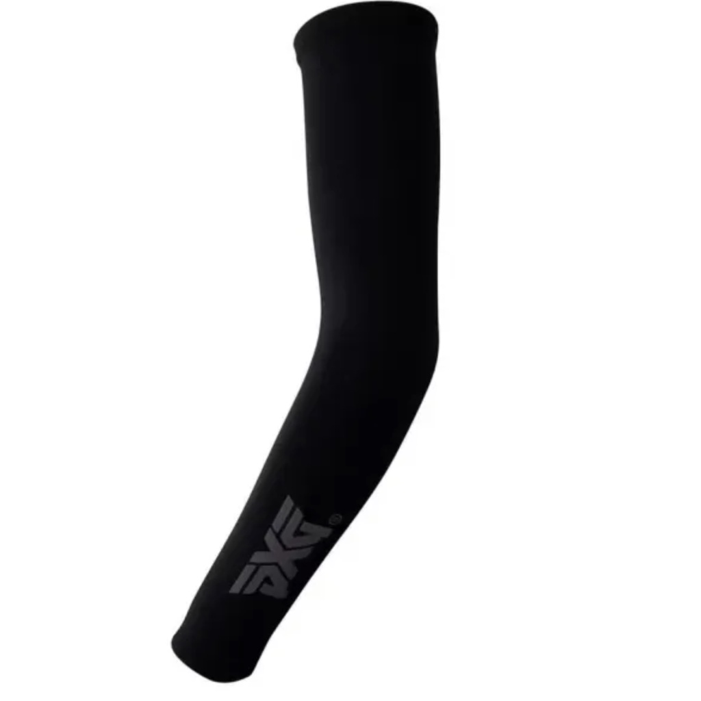 Bao Tay Golf Chống Nắng 3 Màu - Xà Cạp Golf - Accessory