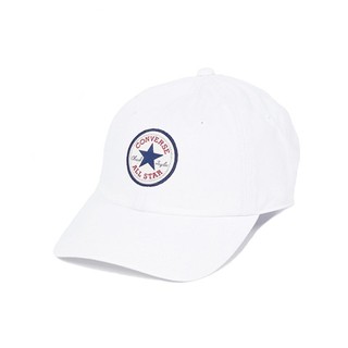 Nón Converse Tipoff Chuck Baseball MPU - 10008474_102