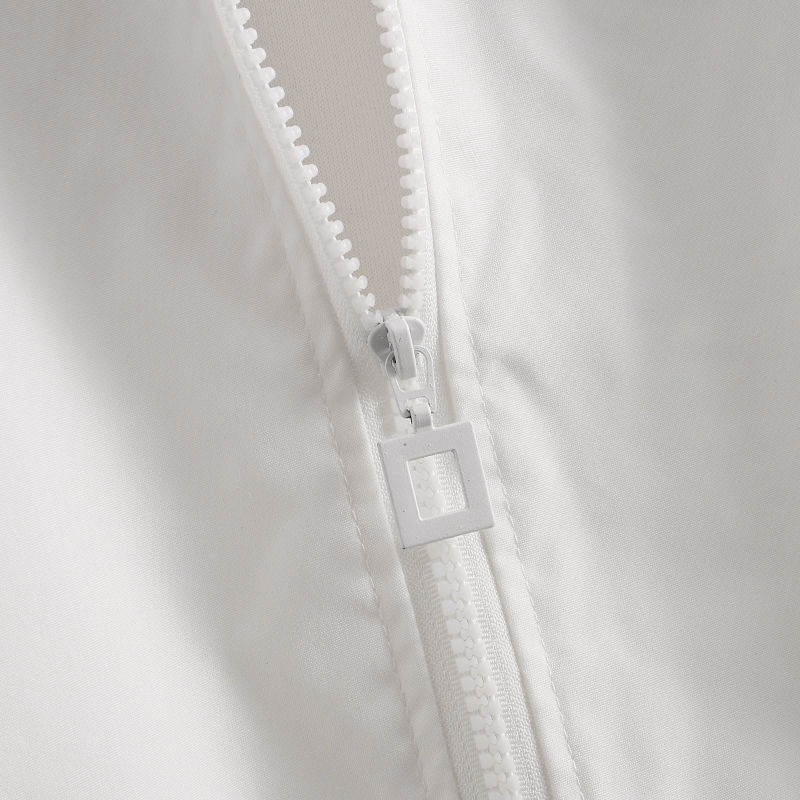 Áo Khoác Hoodie Dáng Rộng In Hoạt Hình Mèo Kiểu Nhật Bản Thời Trang Xuân Thu Cho Các Cặp Đôi