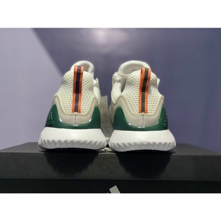 Thể Thao Cặp Nam Nữ ALPHABOUNCE BEYOND [Full Box][Tặng Vớ]